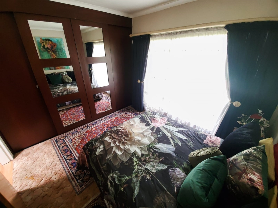 4 Bedroom Property for Sale in Sasolburg Ext 23 Free State